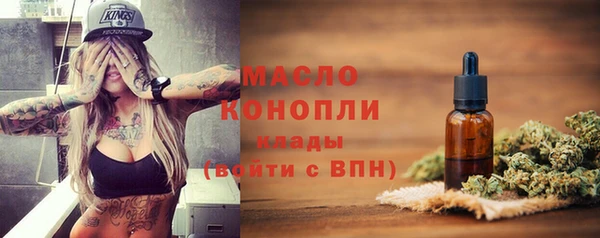 мдпв Кулебаки