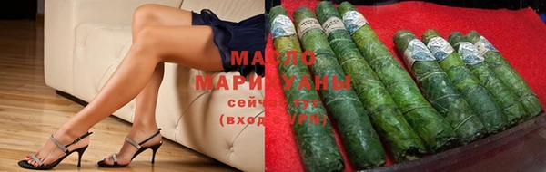 мдпв Кулебаки