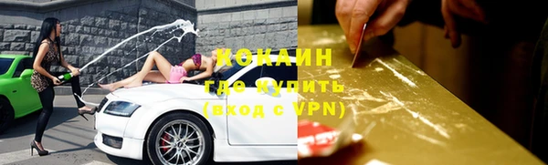 мдпв Кулебаки