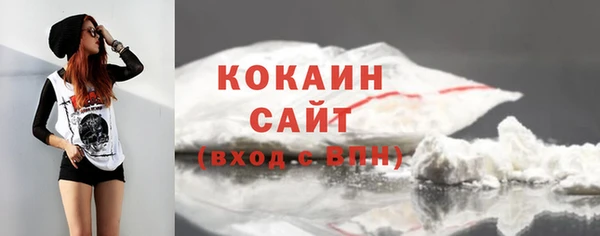 мдпв Кулебаки