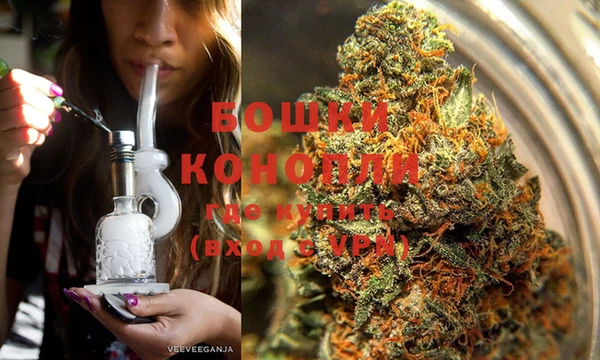 дживик Краснотурьинск