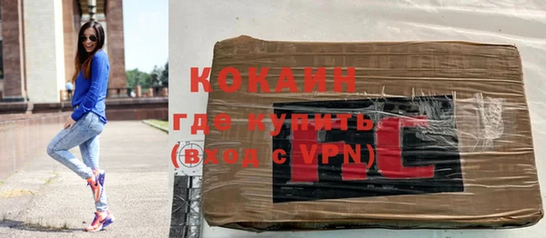 мдпв Кулебаки